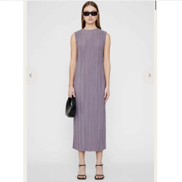Anine Bing Dresses & Skirts - Anine Bing Melanie Dress